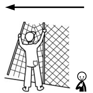 Arasaac 150-c5f412242a2f94641cf58040b455be7a