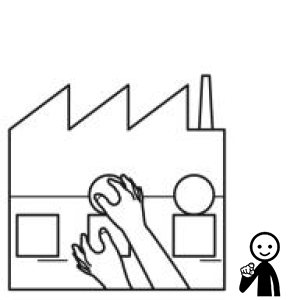 Arasaac 150-59d9c2c278a80b5abeca256b391dced3