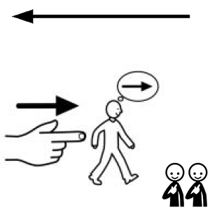 Arasaac 150-3125b6d1252a1133b4515c60c3f1b169