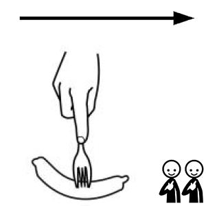 Arasaac 150-865f626cbce7357ab3e1de3915069177