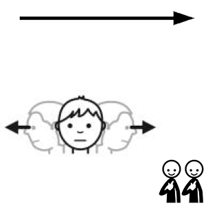 Arasaac 150-f034ad5dc33074a31bdb5b4ec84b5b68