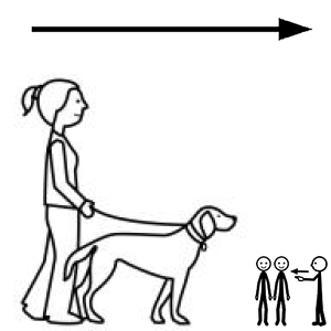 Arasaac 150-1007e4fb088b8f7564b8978c71a7e97e