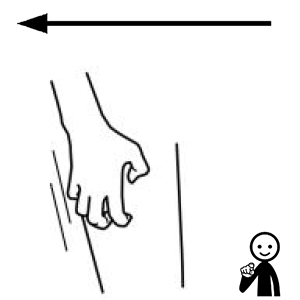 Arasaac 150-cb0b96b6b461bc21088b8f196fae711f