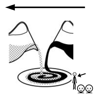 Arasaac 150-90ecb18a65c481e89a596fee941aeae8