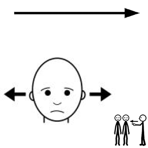 Arasaac 150-cc47985a591cf673be1d101fb8ade7ae