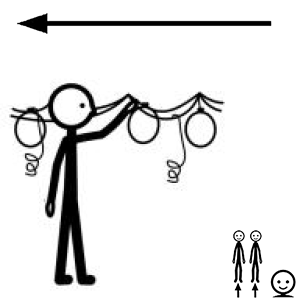 Arasaac 150-b391b20559ae77fe6fd3ba348b96ed0