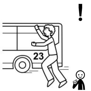 Arasaac 150-c87b1be8ef10711934a2ec0f237a676e