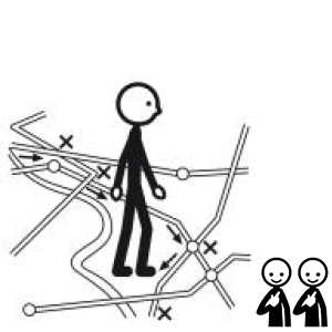 Arasaac 150-f5fe8d55f158ac6e7600644bf6211083