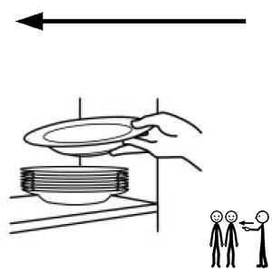Arasaac 150-7c6f6ddb608ca1e0c19888ad40c08e6a