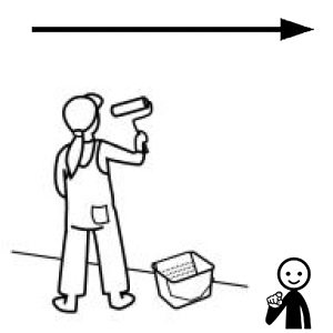 Arasaac 150-dda5791ac70483166c2fa009fd1c3bf6