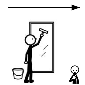 Arasaac 150-eb5c9bea6de126346c80ed443ca13235