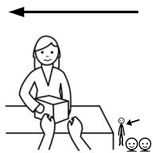 Arasaac 150-516c9784f5983895dc81e7bbdc42435c