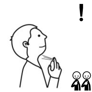 Arasaac 150-fe66034e7dd15ee675c7e888ee3d1934