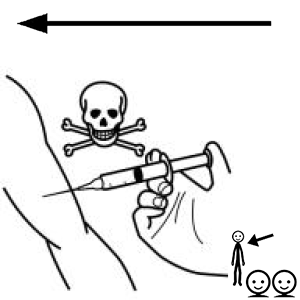 Arasaac 150-c4356bfb5e84b41bef6917abadd263f2