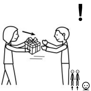 Arasaac 150-af57543de00ef003211743d8e376e8e7