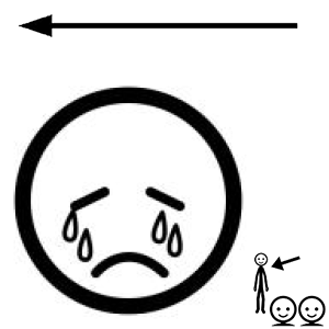 Arasaac 150-4bfe86362be50ab183fd8edf8baed7aa