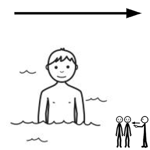 Arasaac 150-6b07a6775fb8047a9beafb6f566dd699