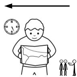 Arasaac 150-44998bed43aef32f6772a1924f828943