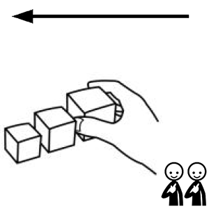 Arasaac 150-870a2439e0b625dc838c5c8450892bb8