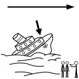 Arasaac 150-b359fd3547cb9b673a2345015cf466f9