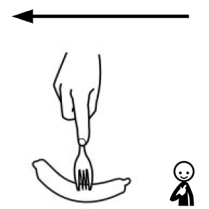 Arasaac 150-24fd9c1784f065dac506b7344a274566