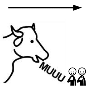 Arasaac 150-2a739f0edf314ff3da4eeca51b8673f6