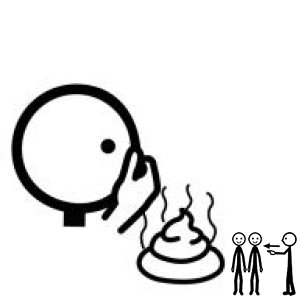 Arasaac 150-e501cc11dd22a29099aa626bf2e87c1c