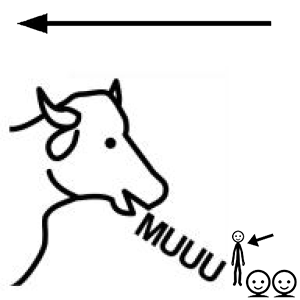 Arasaac 150-a13cd56ad727e35bcbaca2a2b24d027f