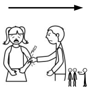 Arasaac 150-d24d116fda59606f7a9891f7cbfff04b