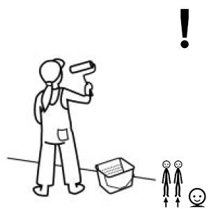 Arasaac 150-277f6c6e7665bb4162775f1adbd64ea1