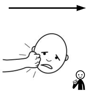 Arasaac 150-c26a5a25d6ece803e2673e5a0c3f7f00