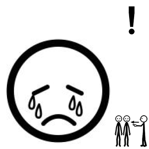 Arasaac 150-e5710df87f0f76f71b764ec8dae526c5