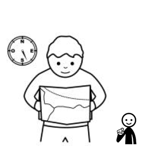 Arasaac 150-ffa20aa32903c93766ebb37d10ae036d