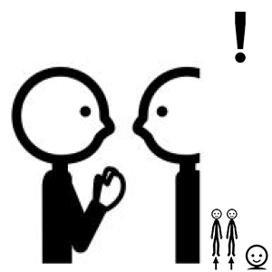 Arasaac 150-ff2afd5672ad3c5e80870dc17089bf65