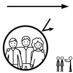 Arasaac 150-c8e9412acc624f6440642177ba5b9650