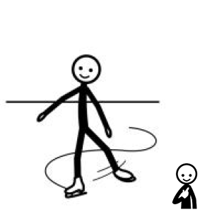 Arasaac 150-b972f614966b922d82a9e896b34d139a