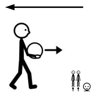 Arasaac 150-2cd1712c6bf4facfd4d884bda82fecb