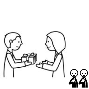 Arasaac 150-bed7e62bb7551ad5251643c693916483