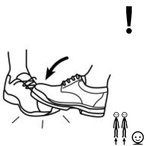 Arasaac 150-cd4f06ed426d3025c84ff0aeff4e1b69