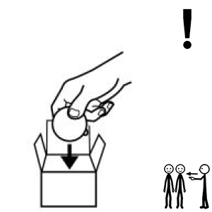 Arasaac 150-199149e29a635a6977bc63b281d4b28d