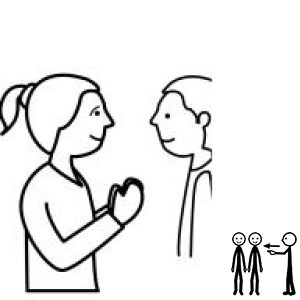 Arasaac 150-effc2a0341efd837e4520cef9f1acbfa