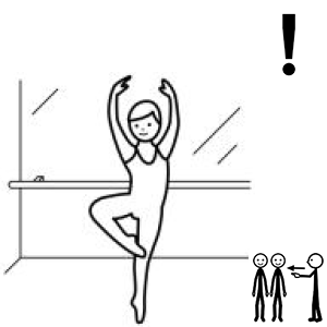 Arasaac 150-1c01b03b814819996fa35ea977fa0b8c