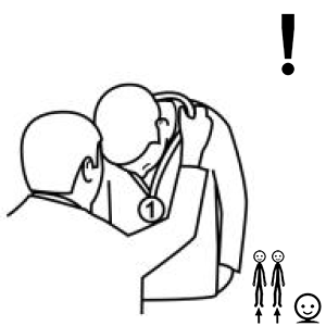 Arasaac 150-9f03dc4bb03d2521405741a44aaec2a1