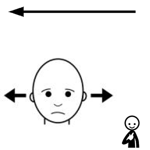 Arasaac 150-8f17d0e868b30aa49be5089368842138