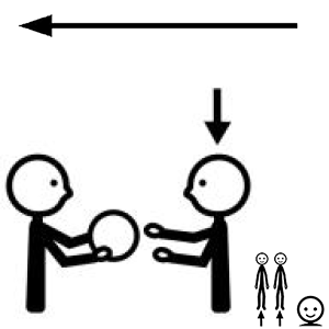 Arasaac 150-665cd9150dc59661da5e1f1bd62b0130