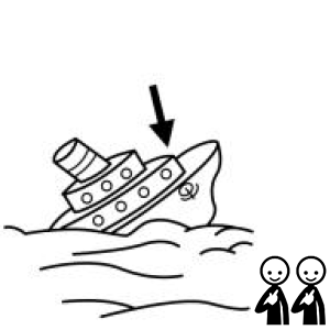 Arasaac 150-e5670f9f41b3d16d4fd6eb5995d1fff7