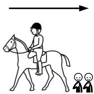 Arasaac 150-ff2c66994902ff1b74ad4d710affb3b