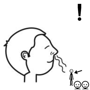 Arasaac 150-983b786df5a5d719b7101da0123a98ec