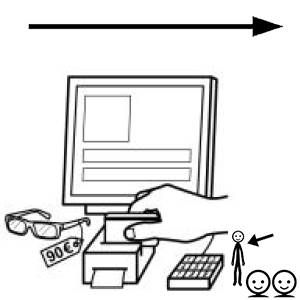 Arasaac 150-38e690d69048eb9439fca5bdeb1067f2