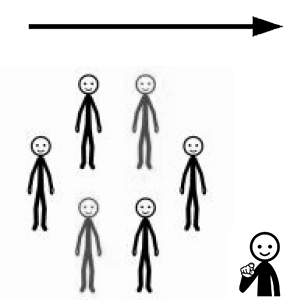 Arasaac 150-e8b36b1d843d7bd1b5febc565ddfd03